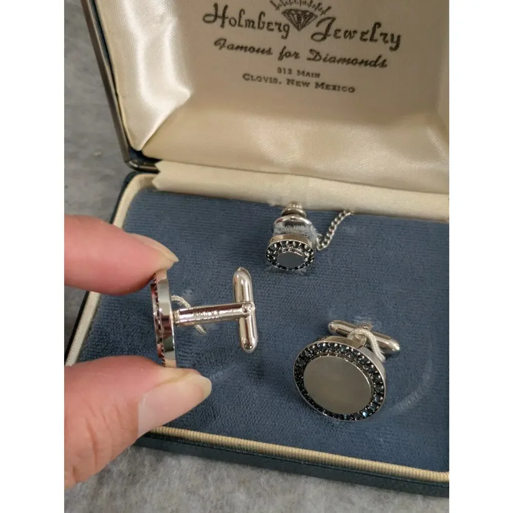 Hadley holmberg jewelry
